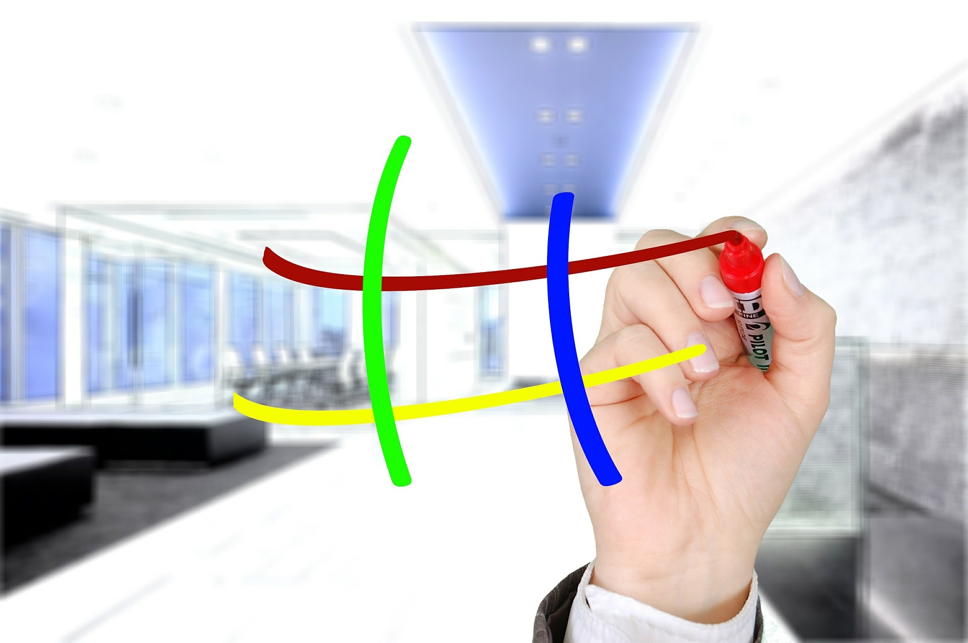 김택호 회장 (전 현대정보기술 사장, 전 초대 한국소프트웨어산업협회장) 김택호 회장 (전 현대정보기술 사장, 전 초대 한국소프트웨어산업협회장)